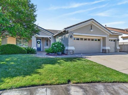 137 Lakefield Ct, Lincoln, CA 95648 Photo