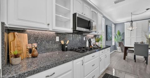 137 Lakefield Ct, Lincoln, CA 95648 Photo