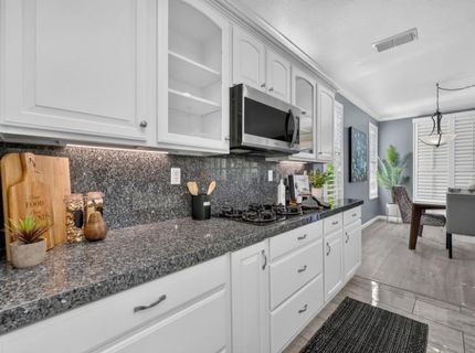 137 Lakefield Ct, Lincoln, CA 95648 Photo