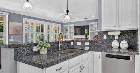 137 Lakefield Ct, Lincoln, CA 95648 Photo