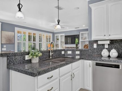 137 Lakefield Ct, Lincoln, CA 95648 Photo