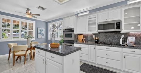 137 Lakefield Ct, Lincoln, CA 95648 Photo