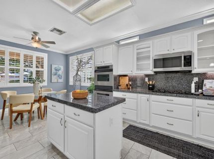 137 Lakefield Ct, Lincoln, CA 95648 Photo