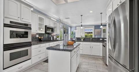 137 Lakefield Ct, Lincoln, CA 95648 Photo