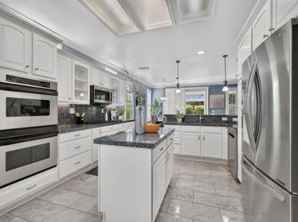 137 Lakefield Ct, Lincoln, CA 95648 Photo