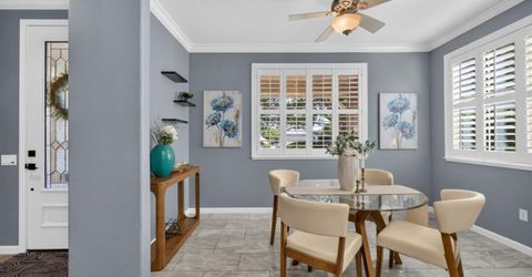 137 Lakefield Ct, Lincoln, CA 95648 Photo