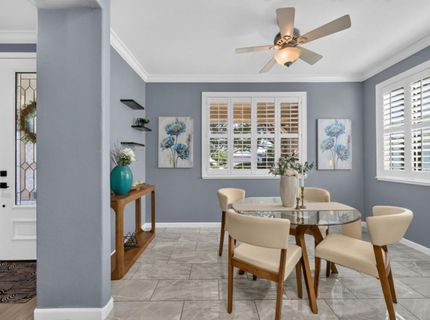 137 Lakefield Ct, Lincoln, CA 95648 Photo