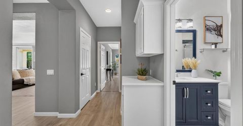137 Lakefield Ct, Lincoln, CA 95648 Photo