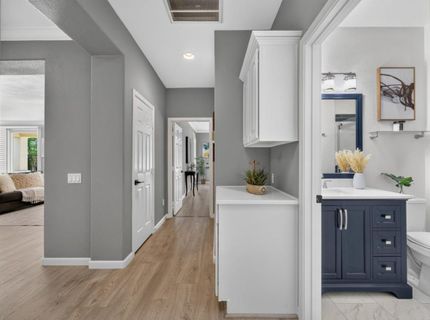 137 Lakefield Ct, Lincoln, CA 95648 Photo