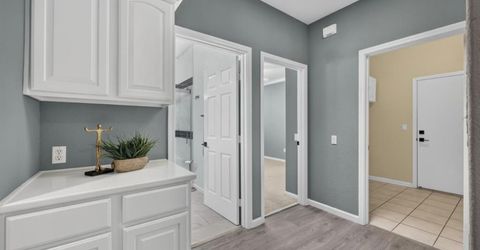 137 Lakefield Ct, Lincoln, CA 95648 Photo