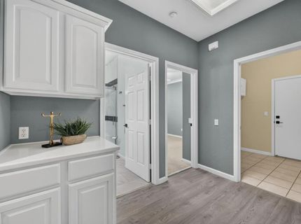 137 Lakefield Ct, Lincoln, CA 95648 Photo