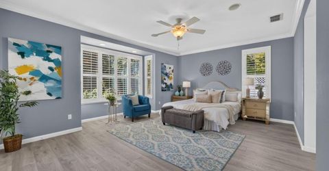 137 Lakefield Ct, Lincoln, CA 95648 Photo
