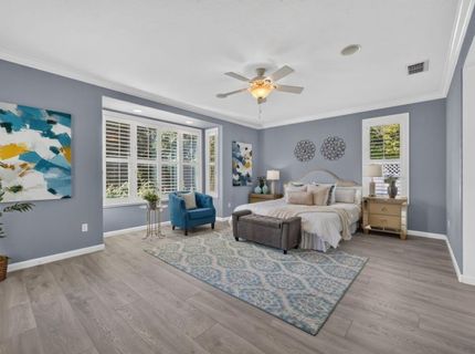 137 Lakefield Ct, Lincoln, CA 95648 Photo