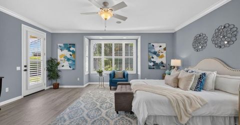 137 Lakefield Ct, Lincoln, CA 95648 Photo