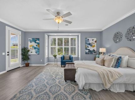 137 Lakefield Ct, Lincoln, CA 95648 Photo