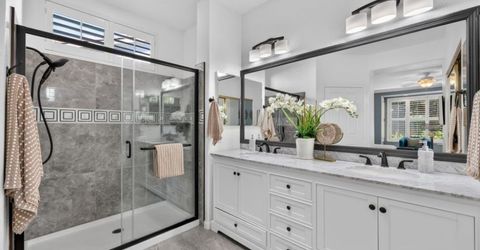 137 Lakefield Ct, Lincoln, CA 95648 Photo