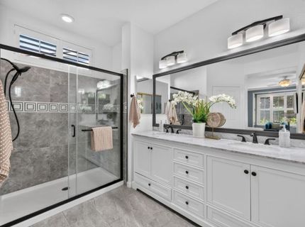 137 Lakefield Ct, Lincoln, CA 95648 Photo