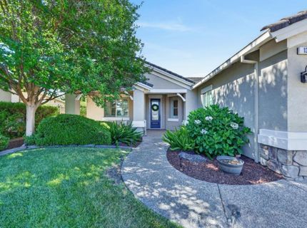 137 Lakefield Ct, Lincoln, CA 95648 Photo