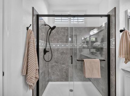 137 Lakefield Ct, Lincoln, CA 95648 Photo