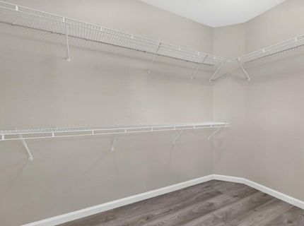 137 Lakefield Ct, Lincoln, CA 95648 Photo