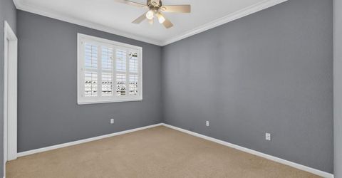 137 Lakefield Ct, Lincoln, CA 95648 Photo