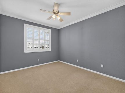 137 Lakefield Ct, Lincoln, CA 95648 Photo