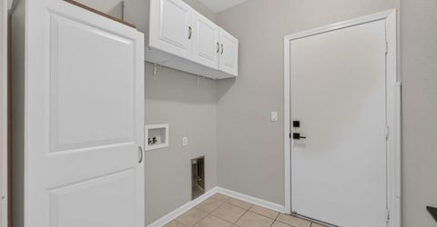 137 Lakefield Ct, Lincoln, CA 95648 Photo