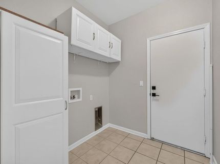 137 Lakefield Ct, Lincoln, CA 95648 Photo