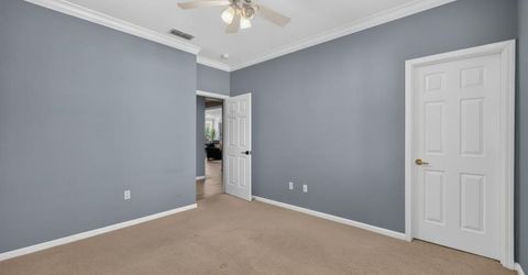 137 Lakefield Ct, Lincoln, CA 95648 Photo
