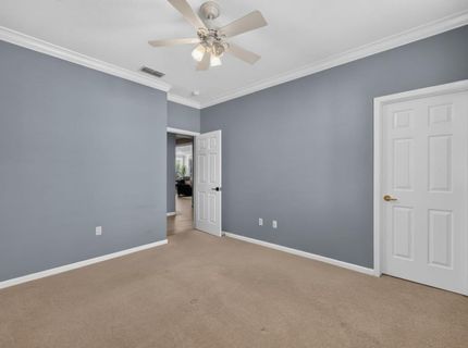 137 Lakefield Ct, Lincoln, CA 95648 Photo