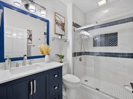 137 Lakefield Ct, Lincoln, CA 95648 Photo