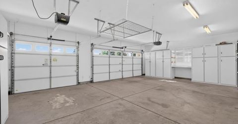 137 Lakefield Ct, Lincoln, CA 95648 Photo