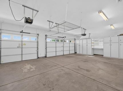 137 Lakefield Ct, Lincoln, CA 95648 Photo