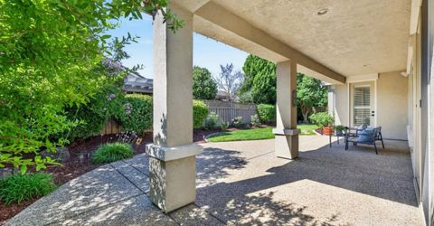 137 Lakefield Ct, Lincoln, CA 95648 Photo