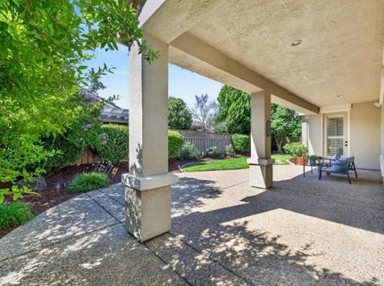 137 Lakefield Ct, Lincoln, CA 95648 Photo