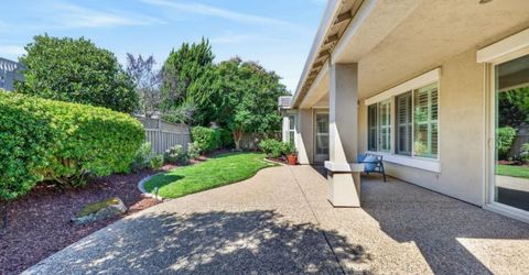137 Lakefield Ct, Lincoln, CA 95648 Photo