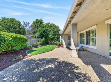 137 Lakefield Ct, Lincoln, CA 95648 Photo