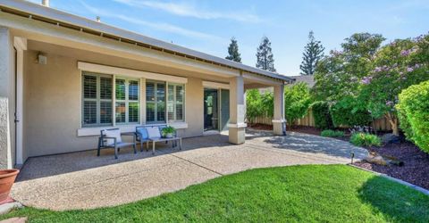 137 Lakefield Ct, Lincoln, CA 95648 Photo