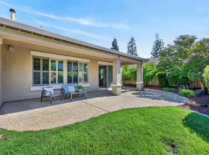 137 Lakefield Ct, Lincoln, CA 95648 Photo