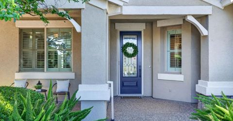 137 Lakefield Ct, Lincoln, CA 95648 Photo