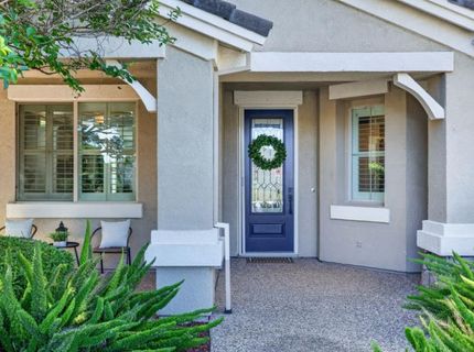 137 Lakefield Ct, Lincoln, CA 95648 Photo