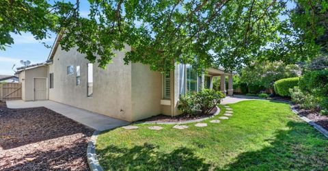 137 Lakefield Ct, Lincoln, CA 95648 Photo