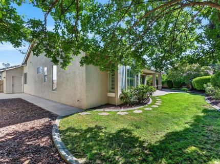 137 Lakefield Ct, Lincoln, CA 95648 Photo