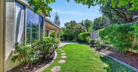 137 Lakefield Ct, Lincoln, CA 95648 Photo