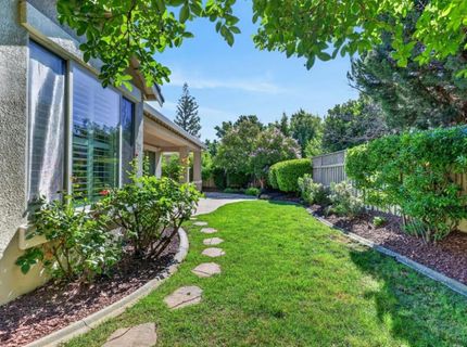137 Lakefield Ct, Lincoln, CA 95648 Photo