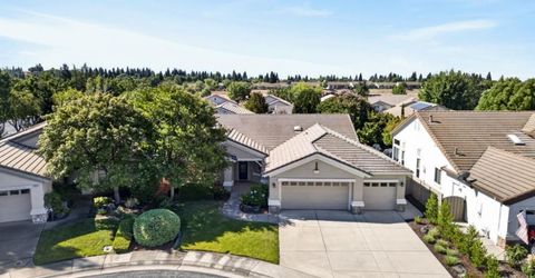 137 Lakefield Ct, Lincoln, CA 95648 Photo