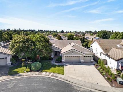 137 Lakefield Ct, Lincoln, CA 95648 Photo