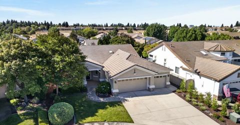 137 Lakefield Ct, Lincoln, CA 95648 Photo