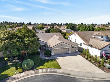 137 Lakefield Ct, Lincoln, CA 95648 Photo