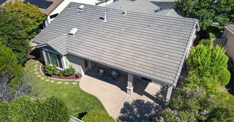 137 Lakefield Ct, Lincoln, CA 95648 Photo